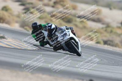 media/Oct-31-2025-CVMA Friday Practice (Fri) [[e9defcbea4]]/3-Racer 2 Practice/Session 5 (Turn 4)/